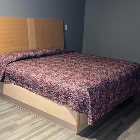 Bel Air Motor Lodge Maple Shade Экстерьер фото