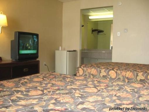 Bel Air Motor Lodge Maple Shade Номер фото